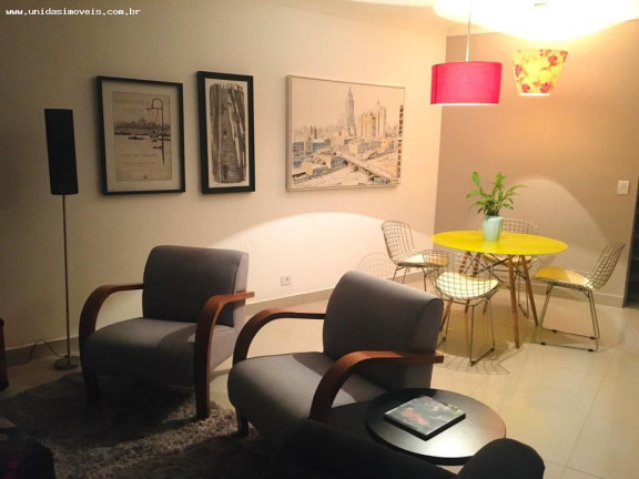 Imagem Casa com 3 Quartos à Venda, 120 m² em Vila Império - São Paulo