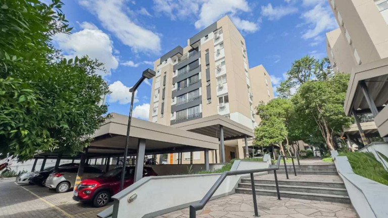 Imagem Apartamento com 2 Quartos à Venda, 74 m² em Mont Serrat - Porto Alegre Imagem Apartamento com 2 Quartos à Venda, 74 m² em Mont Serrat - Porto Alegre