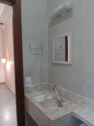Imagem Casa com 3 Quartos à Venda, 105 m² em Jardim Valença - Indaiatuba Imagem Casa com 3 Quartos à Venda, 105 m² em Jardim Valença - Indaiatuba