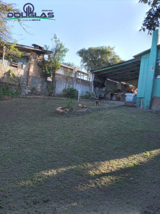 Imagem Casa com 2 Quartos à Venda, em Viamão Imagem Casa com 2 Quartos à Venda, em Viamão