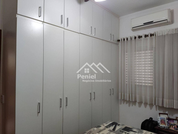 Imagem Apartamento com 2 Quartos à Venda, 60 m² em Residencial Flórida - Ribeirão Preto Imagem Apartamento com 2 Quartos à Venda, 60 m² em Residencial Flórida - Ribeirão Preto