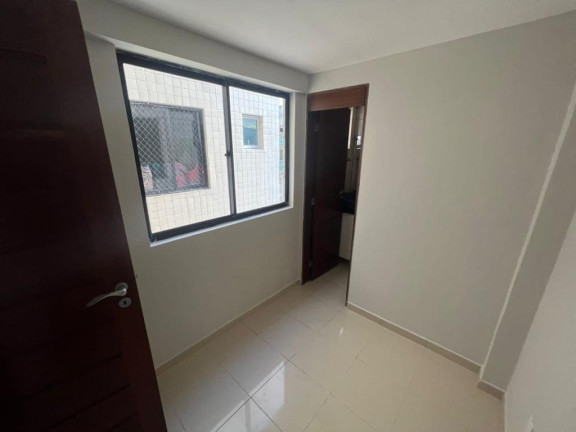 Imagem Apartamento com 3 Quartos à Venda, 270 m² em Cabo Branco - João Pessoa Imagem Apartamento com 3 Quartos à Venda, 270 m² em Cabo Branco - João Pessoa