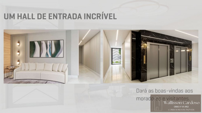 Imagem Apartamento com 2 Quartos à Venda, 71 m² em Centro - Camboriú Imagem Apartamento com 2 Quartos à Venda, 71 m² em Centro - Camboriú