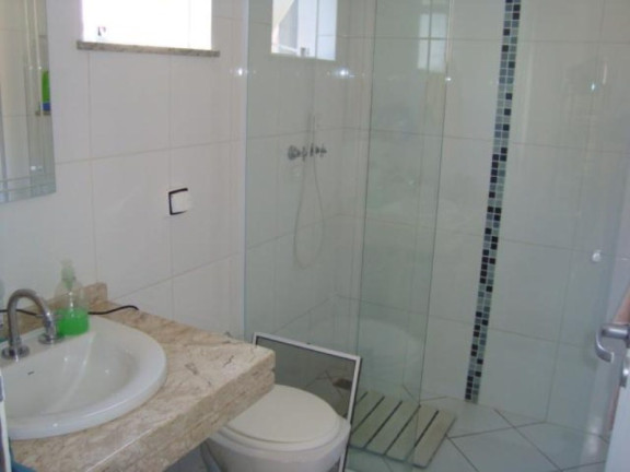 Imagem Casa com 4 Quartos à Venda, 250 m² em Granja Olga Ii - Sorocaba Imagem Casa com 4 Quartos à Venda, 250 m² em Granja Olga Ii - Sorocaba