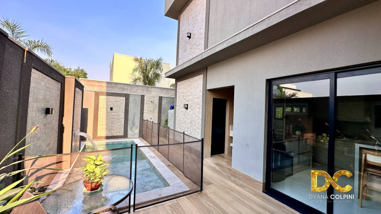 Imagem Casa de Condomínio com 3 Quartos à Venda, 232 m² em Condomínio Belvedere Ii - Cuiabá Imagem Casa de Condomínio com 3 Quartos à Venda, 232 m² em Condomínio Belvedere Ii - Cuiabá