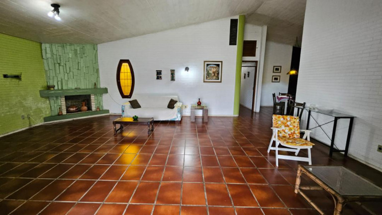 Imagem Casa com 4 Quartos à Venda, 264 m² em Atlântida - Xangri-lá Imagem Casa com 4 Quartos à Venda, 264 m² em Atlântida - Xangri-lá