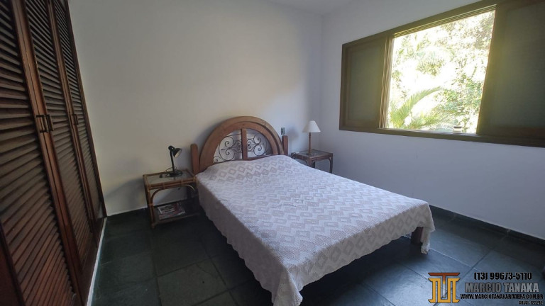 Imagem Casa com 4 Quartos à Venda, 235 m² em Riviera - Bertioga Imagem Casa com 4 Quartos à Venda, 235 m² em Riviera - Bertioga