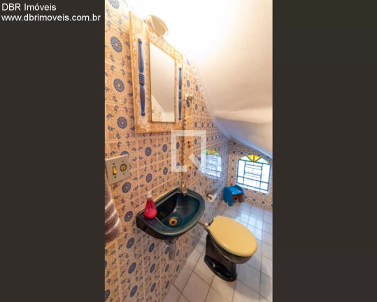 Imagem Casa com 3 Quartos à Venda, 180 m² em Jardim Bonfiglioli - Sao Paulo Imagem Casa com 3 Quartos à Venda, 180 m² em Jardim Bonfiglioli - Sao Paulo
