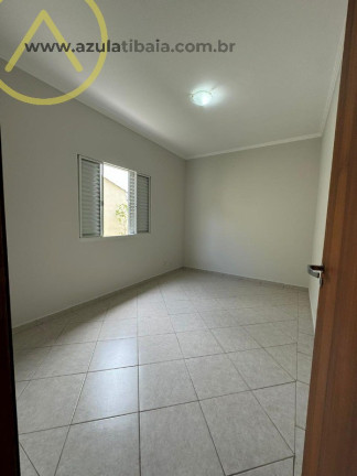 Imagem Casa com 3 Quartos à Venda, 99 m² em Jardim Paulista - Atibaia Imagem Casa com 3 Quartos à Venda, 99 m² em Jardim Paulista - Atibaia