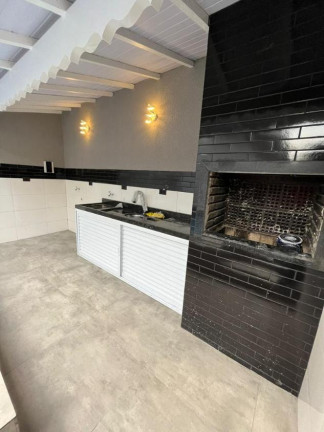 Imagem Casa com 2 Quartos à Venda, 72 m² em Caiçara - Praia Grande Imagem Casa com 2 Quartos à Venda, 72 m² em Caiçara - Praia Grande