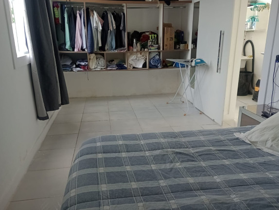 Imagem Casa com 2 Quartos à Venda, 55 m² em Encantada - Garopaba Imagem Casa com 2 Quartos à Venda, 55 m² em Encantada - Garopaba