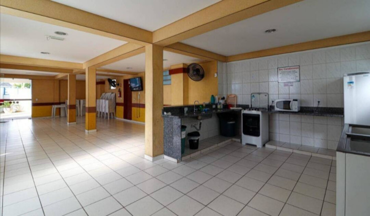 Imagem Apartamento com 2 Quartos à Venda, 54 m² em Desmembramento Santo Antônio - Itupeva Imagem Apartamento com 2 Quartos à Venda, 54 m² em Desmembramento Santo Antônio - Itupeva