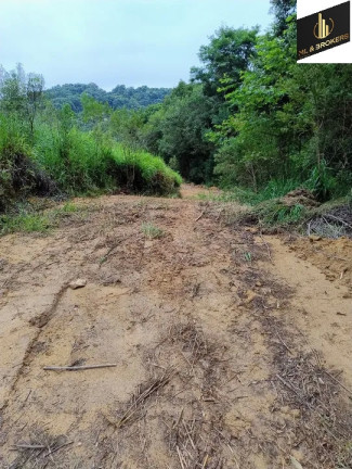 Imóvel à Venda, 24.000 m² em Areia Branca - Quitandinha