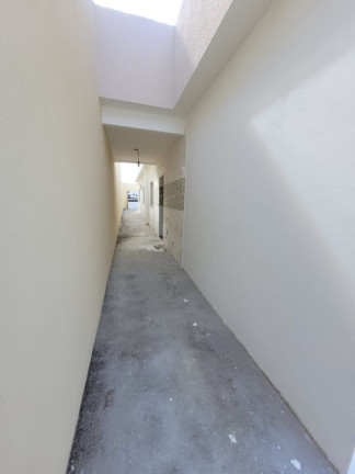 Imagem Casa com 3 Quartos à Venda, 90 m²