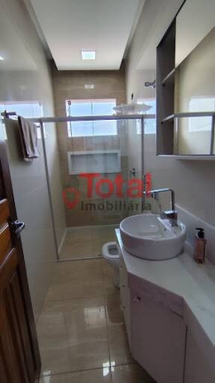 Imagem Casa com 3 Quartos à Venda, 400 m² em Nova Tijuca - Coronel Fabriciano Imagem Casa com 3 Quartos à Venda, 400 m² em Nova Tijuca - Coronel Fabriciano