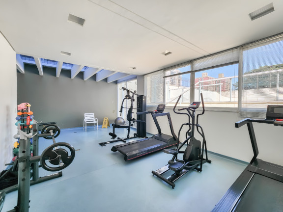 Imagem Apartamento com 4 Quartos à Venda, 195 m² em Chácara Santo Antônio (zona Sul) - São Paulo Imagem Apartamento com 4 Quartos à Venda, 195 m² em Chácara Santo Antônio (zona Sul) - São Paulo