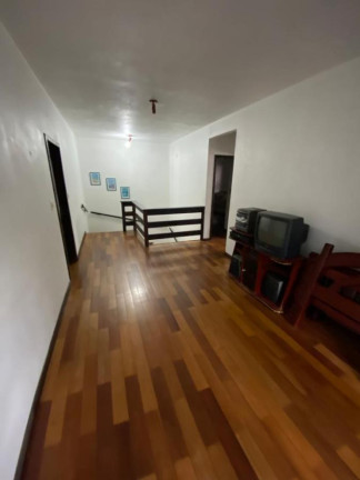 Imagem Casa com 3 Quartos à Venda, 203 m² em Itaguaçu - São Francisco Do Sul Imagem Casa com 3 Quartos à Venda, 203 m² em Itaguaçu - São Francisco Do Sul