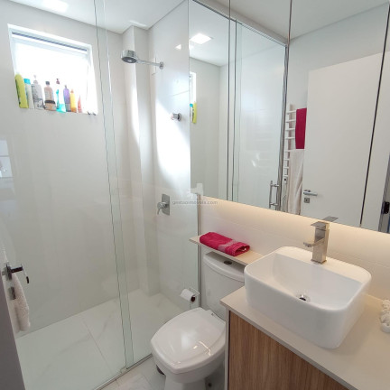 Imagem Apartamento com 4 Quartos à Venda, 225 m² em Centro - Balneário Camboriú Imagem Apartamento com 4 Quartos à Venda, 225 m² em Centro - Balneário Camboriú