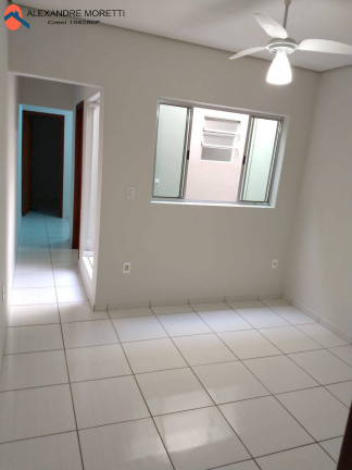 Imagem Sala Comercial à Venda, 105 m² em Vila Santa Rita - Sorocaba Imagem Sala Comercial à Venda, 105 m² em Vila Santa Rita - Sorocaba