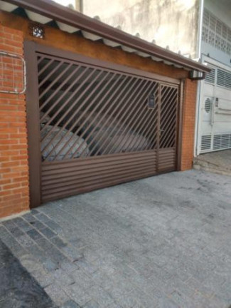 Imagem Sobrado com 2 Quartos à Venda, 132 m² em Jardim Amaral - Itaquaquecetuba Imagem Sobrado com 2 Quartos à Venda, 132 m² em Jardim Amaral - Itaquaquecetuba