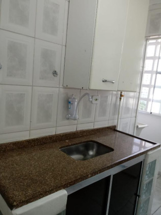 Imagem Apartamento com 1 Quarto à Venda, 45 m² em Bela Vista - São Paulo Imagem Apartamento com 1 Quarto à Venda, 45 m² em Bela Vista - São Paulo