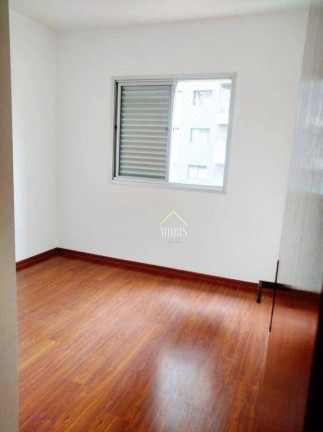 Imagem Apartamento com 3 Quartos à Venda, 113 m² em Santa Paula - São Caetano Do Sul Imagem Apartamento com 3 Quartos à Venda, 113 m² em Santa Paula - São Caetano Do Sul