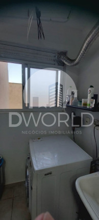 Imagem Imóvel com 3 Quartos à Venda, 65 m² em Nova Petrópolis - São Bernardo Do Campo Imagem Imóvel com 3 Quartos à Venda, 65 m² em Nova Petrópolis - São Bernardo Do Campo