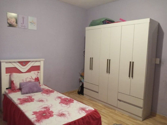 Imagem Casa com 3 Quartos à Venda, 360 m² em Universal - Betim Imagem Casa com 3 Quartos à Venda, 360 m² em Universal - Betim