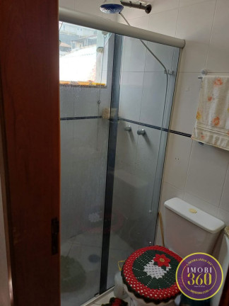 Imagem Casa de Condomínio com 2 Quartos à Venda, 49 m² em Vila Lais - São Paulo Imagem Casa de Condomínio com 2 Quartos à Venda, 49 m² em Vila Lais - São Paulo