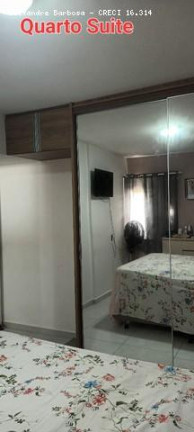 Imagem Apartamento com 3 Quartos à Venda, 135 m² em Piedade - Jaboatão Dos Guararapes Imagem Apartamento com 3 Quartos à Venda, 135 m² em Piedade - Jaboatão Dos Guararapes