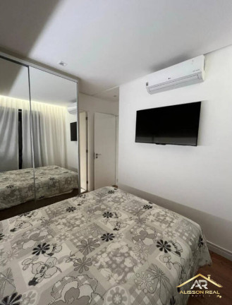Imagem Apartamento com 2 Quartos à Venda, 61 m² em Vila Leopoldina - São Paulo Imagem Apartamento com 2 Quartos à Venda, 61 m² em Vila Leopoldina - São Paulo
