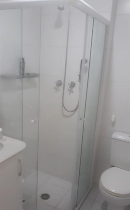 Imagem Apartamento com 3 Quartos à Venda, 87 m² em Vila Gumercindo - São Paulo Imagem Apartamento com 3 Quartos à Venda, 87 m² em Vila Gumercindo - São Paulo