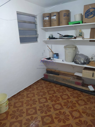 Imagem Casa com 3 Quartos à Venda,  em Residencial Parque Cumbica - Guarulhos