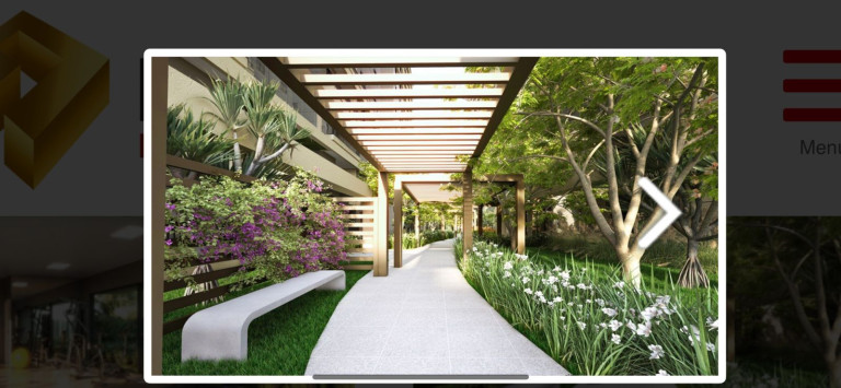 Imagem Apartamento com 2 Quartos à Venda, 69 m² em Jardim Europa - Sorocaba Imagem Apartamento com 2 Quartos à Venda, 69 m² em Jardim Europa - Sorocaba