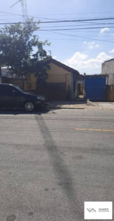 Imagem Casa com 2 Quartos à Venda, 175 m² em Vila Maria - São José Dos Campos