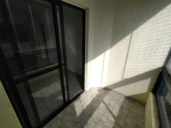 Imagem Apartamento com 2 Quartos à Venda, 54 m² em Aviação - Praia Grande