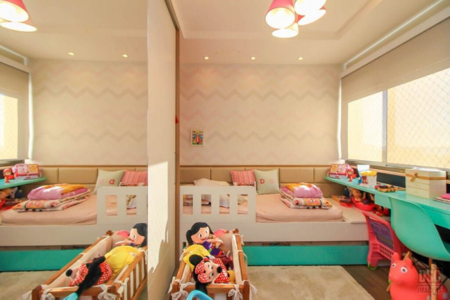 Imagem Imóvel com 3 Quartos à Venda, 136 m² em Tristeza - Porto Alegre Imagem Imóvel com 3 Quartos à Venda, 136 m² em Tristeza - Porto Alegre