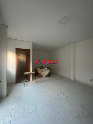 Imagem Imóvel Comercial à Venda, 699 m² em Nova Porto Velho - Porto Velho Imagem Imóvel Comercial à Venda, 699 m² em Nova Porto Velho - Porto Velho