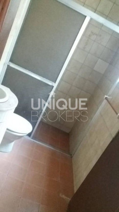 Imagem Casa com 3 Quartos à Venda, 270 m² em Jardim Da Fonte - Jundiaí Imagem Casa com 3 Quartos à Venda, 270 m² em Jardim Da Fonte - Jundiaí