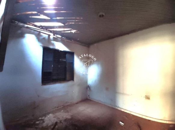 Imagem Casa com 2 Quartos à Venda, 225 m² em Campos Elíseos - Ribeirão Preto Imagem Casa com 2 Quartos à Venda, 225 m² em Campos Elíseos - Ribeirão Preto