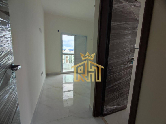 Imagem Apartamento com 2 Quartos à Venda, 69 m² em Tupi - Praia Grande Imagem Apartamento com 2 Quartos à Venda, 69 m² em Tupi - Praia Grande