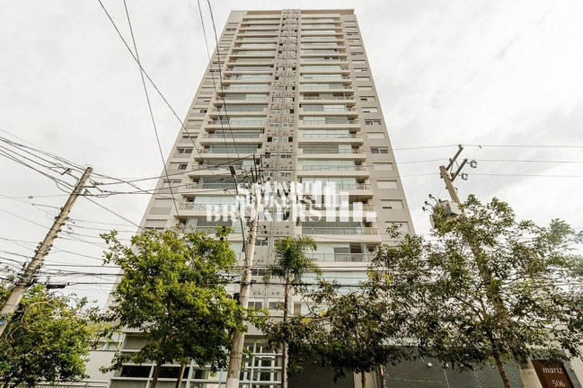 Imagem Apartamento com 3 Quartos à Venda, 100 m² em Jardim Da Glória - São Paulo Imagem Apartamento com 3 Quartos à Venda, 100 m² em Jardim Da Glória - São Paulo