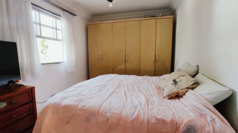 Imagem Casa com 4 Quartos à Venda, 440 m² em Alphaville - Santana De Parnaíba Imagem Casa com 4 Quartos à Venda, 440 m² em Alphaville - Santana De Parnaíba