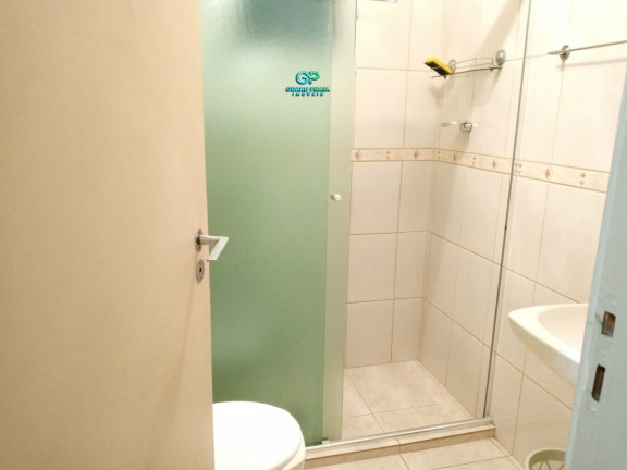 Imagem Apartamento com 4 Quartos à Venda, 85 m² em Enseada - Guarujá Imagem Apartamento com 4 Quartos à Venda, 85 m² em Enseada - Guarujá