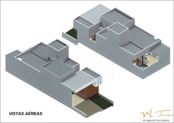 Imagem Casa de Condomínio com 3 Quartos à Venda, 150 m² em Horto Florestal - Sorocaba Imagem Casa de Condomínio com 3 Quartos à Venda, 150 m² em Horto Florestal - Sorocaba