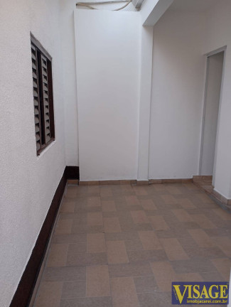 Imagem Casa com 2 Quartos à Venda, em Parque Califórnia - Jacareí Imagem Casa com 2 Quartos à Venda, em Parque Califórnia - Jacareí