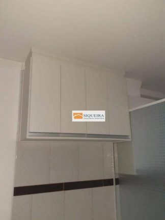 Imagem Apartamento com 2 Quartos à Venda, 48 m² em Vila Progresso - Sorocaba Imagem Apartamento com 2 Quartos à Venda, 48 m² em Vila Progresso - Sorocaba