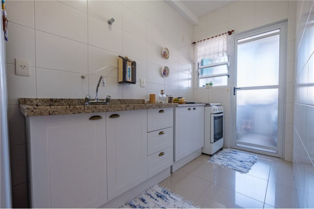 Imagem Imóvel com 2 Quartos à Venda, em João Paulo - Florianópolis Imagem Imóvel com 2 Quartos à Venda, em João Paulo - Florianópolis