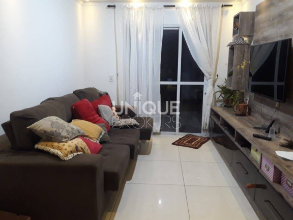 Casa de Condomínio com 5 Quartos à Venda, 241 m² em Jardim Carolina - Jundiaí