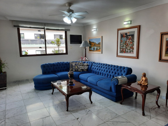 Imagem Imóvel com 4 Quartos à Venda, 305 m² em Pitangueiras - Guarujá Imagem Imóvel com 4 Quartos à Venda, 305 m² em Pitangueiras - Guarujá